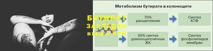 ALPHA PVP Верхний Тагил